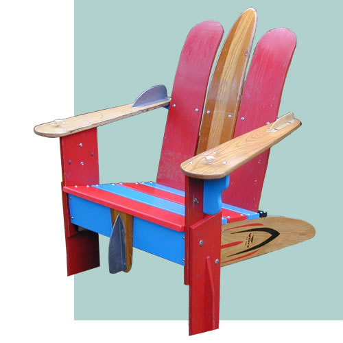 how to make adirondack ski chairs disagreeable02dif